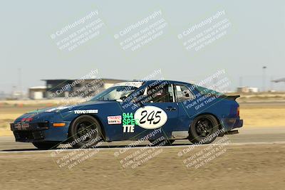 media/Jun-21-2025-Nasa (Sat) [[56b2c04f0e]]/Race Group A/Sweeper/